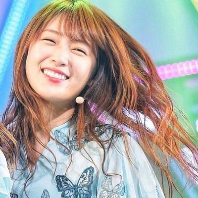 るてんさんのプロフィール画像