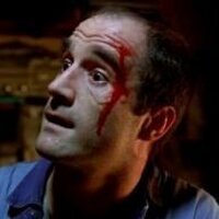 Фрдучм Б. Пхукспр (@fm1333) 's Twitter Profile Photo