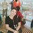 geetsharma2409's profile image