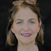 Mary Ellen Holden (@meh3113) Twitter profile photo Mary Ellen Holden (@meh3113) Twitter profile photo