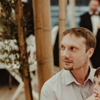 Rapacchi Stanislas (@rapacchis) 's Twitter Profile Photo Rapacchi Stanislas (@rapacchis) 's Twitter Profile Photo