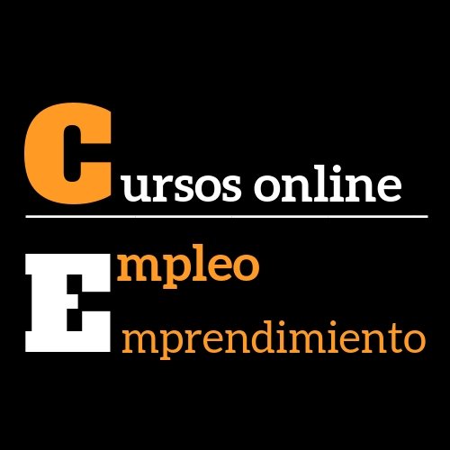 Compartimos los mejores cursos online y vacantes a nivel global para seguir aprendiendo gratis y a distancia. ¡Juntos aportando a la Educación!