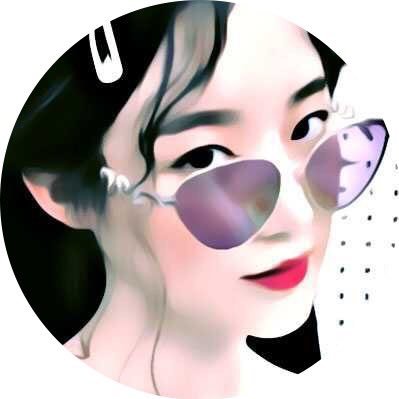 ̀ ༝ ♥︎ 𓏺𓏺 ᚜ @flyuirenex 🧸 ᚛ ˎˊ˗ ꔛ ˣ name ⁼ img ˣ 𓐄 ̻ img ៵ fam ⏱° 〟𖡡 name ✗ fam 🤸🏻♂️ 〞name ˖ name ܻ img ‣ fam ➰𓈒