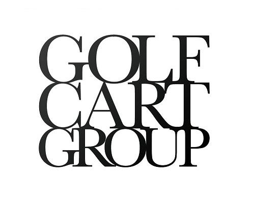 Industry leaders in golf carts, golf cars, electric vehicles, transportation, resort and utility vehicles.
