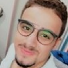 LprogrammerE's profile picture. 