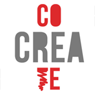 cocreatevlc Profile Picture