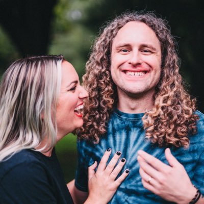 slingshotdakota Profile Picture