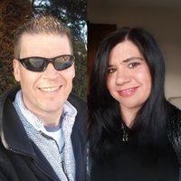 Paranormal Reason (@paranormreason) 's Twitter Profile Photo Paranormal Reason (@paranormreason) 's Twitter Profile Photo