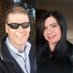 Paranormal Reason (@paranormreason) Twitter profile photo Paranormal Reason (@paranormreason) Twitter profile photo