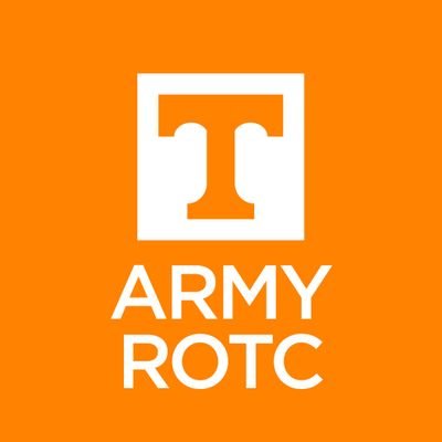 Army ROTC at the University of Tennessee