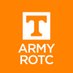 UTK Army ROTC (@utkarmyrotc) Twitter profile photo UTK Army ROTC (@utkarmyrotc) Twitter profile photo