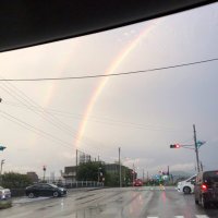 メガポジ (@megaposi64) 's Twitter Profile