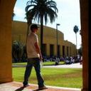 Brandon Wirth - @iamthebest0321 - Twitter