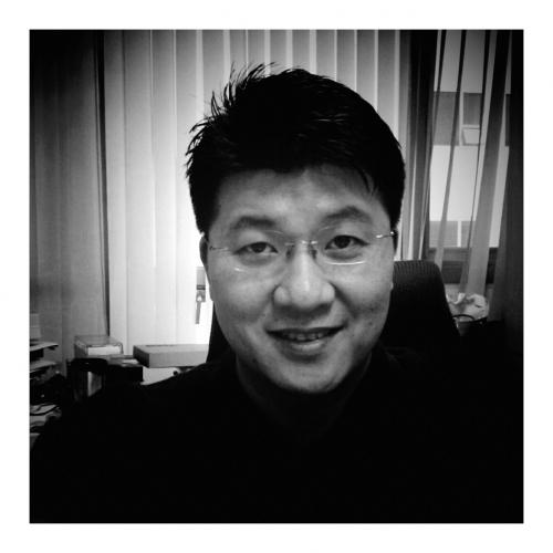 road_water's profile picture. 