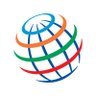 PepsiCo's profile picture. News, innovation, global inspiration & more from @PepsiCo
