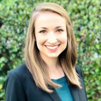 Alexandra Lee, PhD (@alexandra_m_lee) 's Twitter Profile