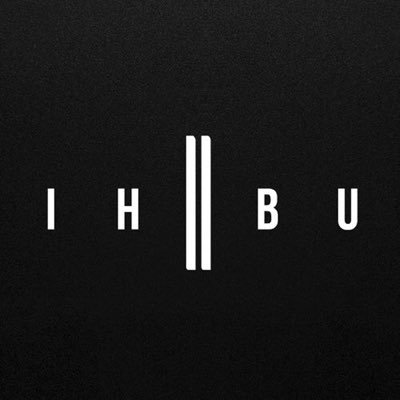 IH2BU's profile picture. It was probably us | eSports and Entertainment | Powered by @AdvancedGG, use code “IH2BU” for 10% off checkout at https://t.co/MBwwZDS9Ec