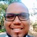El Jefe (@jae_sisulu) Twitter profile photo El Jefe (@jae_sisulu) Twitter profile photo