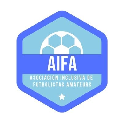 Organización de Futbolistas
Con Personería Jurídica