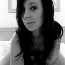 Larissa Cole - @TiffanyMunroe - Twitter