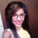 MariYah Lopez - @mariYahRae - Twitter