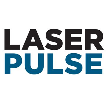 LASERPULSE