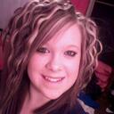 Ali Steele - @flyyawayy1 - Twitter