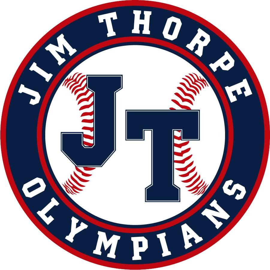 Jim Thorpe Baseball