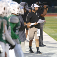 Mr. Creighton (@mrcreightonwtsd) 's Twitter Profile Photo Mr. Creighton (@mrcreightonwtsd) 's Twitter Profile Photo