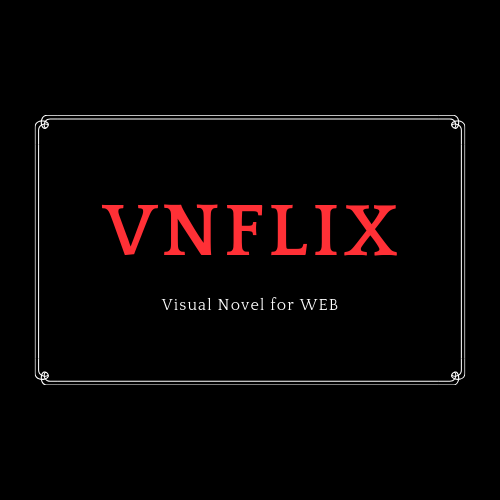 Le Netflix des Visual Novels. Des Visual Novels
directement dans ton navigateur.