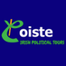 Coiste Irish Political Tours (@CoisteIrish) Twitter profile photo