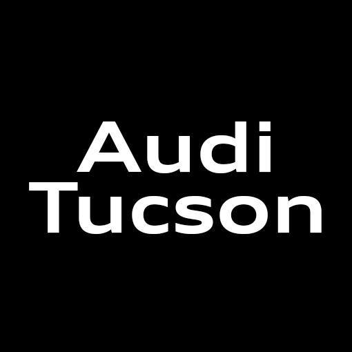 New and used Audi car sales, service, and parts