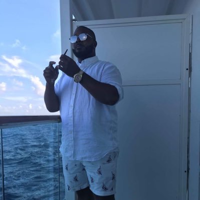 mcneil798's profile picture. ain't no bio bihhhh SNAP-ugdude25 IG-bigboimac