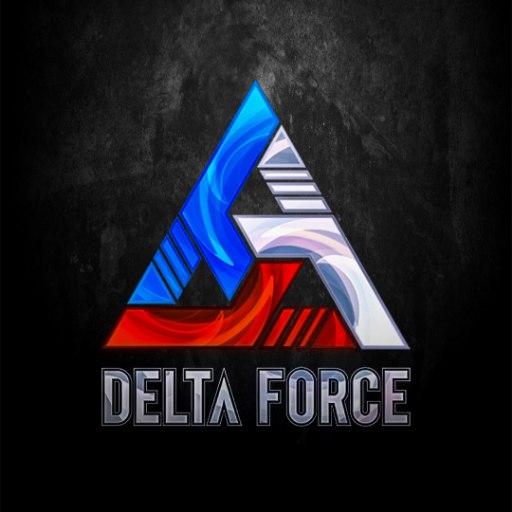Visit Delta Force💥 Profile