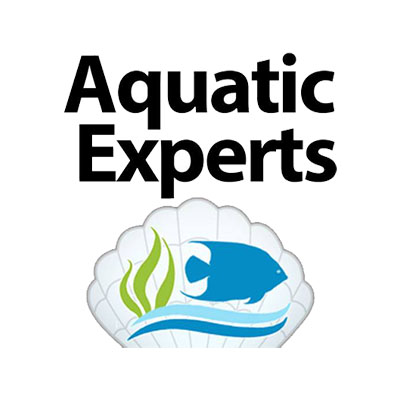 Aquatic Experts