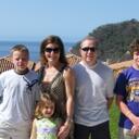 Mary Marks - @MaryOMarks - Twitter