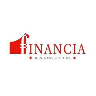 Financia Business School -- L'Ecole de la Finance