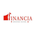 Financia Business School (@financiabs) Twitter profile photo Financia Business School (@financiabs) Twitter profile photo