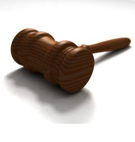 BVA_Automotive's profile picture. The Car Auction platform in Europe