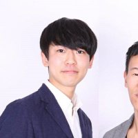 りゅぶらん 多賀雅人 (@ryuburan_taga) 's Twitter Profile