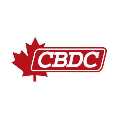 CBDCAtlantic Profile