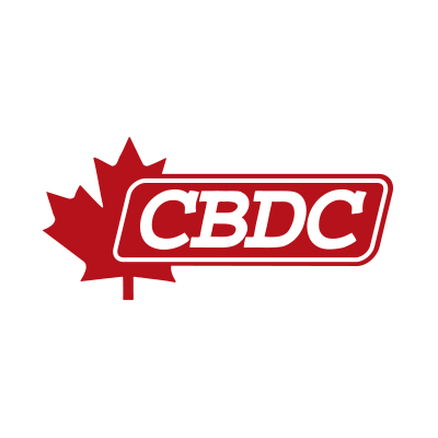 CBDCs are not-for-profit organizations dedicated to helping Atlantic Canadian business owners succeed.