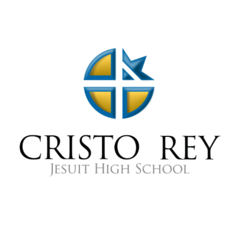 @CristoReyMKE