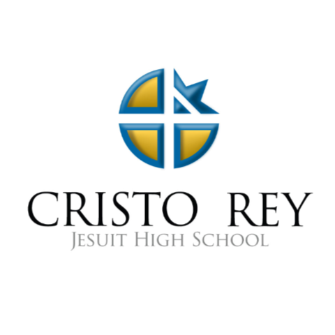 Cristo Rey Jesuit Milwaukee is a college preparatory high school for young women and men of all faiths and limited financial means.