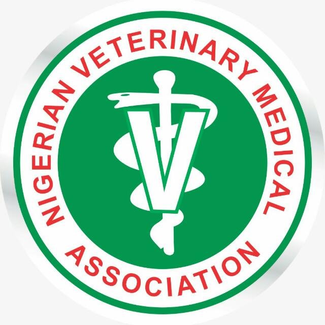 The umbrella organization of all registered Veterinarians in Nigeria. 🇳🇬