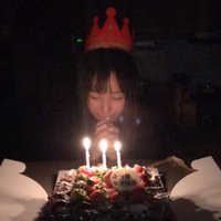 罗人類 (@luorenlei) 's Twitter Profile