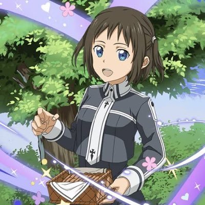 ロニエさんのプロフィール画像