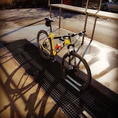 Javicegarra1's profile picture. 