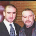 Ean Gardiner (@eangardiner) Twitter profile photo Ean Gardiner (@eangardiner) Twitter profile photo