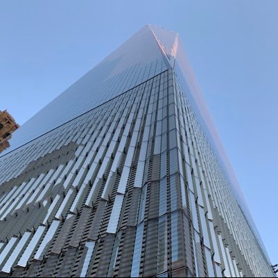 drivebywirelaw's profile picture. Drive by wire legal issues #connectedcars #drivebywire #selfdrivingcar #selfdrivinglaw